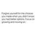 Caleb Fitzpatrick - Facebook