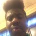 Caleb Fitzpatrick - Facebook