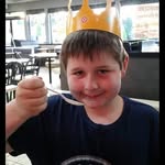 caleb fitzpatrick - @therealfitz.fatty - Instagram