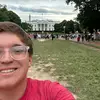 Caleb Fitzpatrick - @ccfitzpat - TikTok