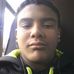 Caleb Fitzpatrick - Facebook