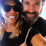 Caleb Fitzpatrick - @didgepatrick - Instagram