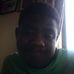 Caleb Fitzpatrick - Facebook