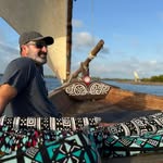 Caleb Fitzpatrick - @cfitzy77 - Instagram