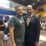 Caleb Fitzpatrick - @caleb.fitzpatrick - Instagram