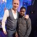 Caleb Fitzpatrick - Facebook