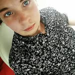 Caleb Fitzpatrick - @calebfs17 - Instagram