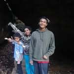 Caleb Fitzpatrick - @fitzpatrickcaleb - Instagram