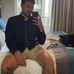Caleb Fitzpatrick - Facebook