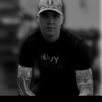 Caleb Fitzpatrick - @fitzpatts - Instagram