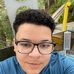 Caleb Fitzpatrick - Facebook
