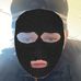 Caleb Fitzpatrick - Facebook
