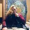 Caleb Fitzpatrick - @calebfitzpatrick1 - TikTok