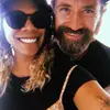 Caleb Fitzpatrick - @calebfitzpatrick4 - TikTok
