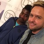 Caleb Fitzpatrick - @fitzpatrick3079 - Instagram