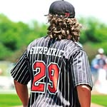 Caleb Fitzpatrick - @calebfitzpatrick90 - Instagram
