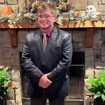 Caleb Fitzpatrick - @fitzpatrick.caleb - Instagram