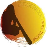 Caleb Fitzpatrick - @didgeridoo_music_therapy - Instagram