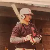 Caleb Fitzpatrick - @caleb_fitzpatrick - TikTok