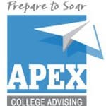 Caleb M Fitzpatrick - @apex4college - Instagram
