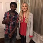 @calebfitzpatrick123 - Instagram