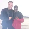 calebfitzpatrick46 - @calebfitzpatrick46 - TikTok