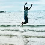 Calebfitzpatrick - @calebfitzpatrick224 - Instagram