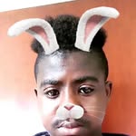 calebfitzpatrick - @calebfitzpat - Instagram