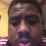 Calebfitzpatrick - @calebfitzpatrick2001 - Instagram