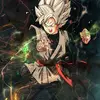 Hunter x Hunter - @calebbfitzpatrick - TikTok