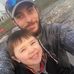 Kaleb Fitzpatrick - Facebook