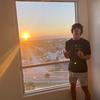 Caleb - @caleb.flaherty6 - TikTok