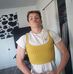 Caleb Flaherty - Facebook