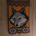 Caleb Fluharty - Facebook