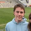 calebflaherty221 - @calebflahertyfanp - TikTok
