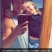 Kaleb Flaherty - Facebook