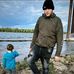 Kalub Flahardy - Facebook