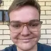 Caleb filax - @calebfiloffical - TikTok