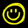 caleb_filax - @caleb_filax - TikTok