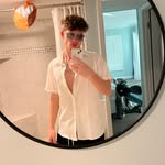 Caleb Flachs - @calebjordanf - Instagram