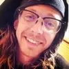 Caleb Flax - @flaximus - TikTok