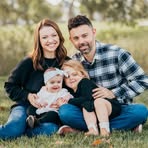 Caleb Flax - Facebook
