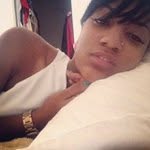 Caleb Flaxey - @calebflaxey - Instagram