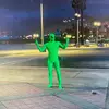 Calebflax - @dayne12348 - TikTok