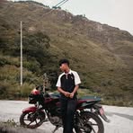 Flex Kaleep - Facebook