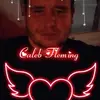 Caleb  Fleming - @caleb.fleming5 - TikTok