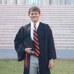 Caleb Fleming - @caleb.fleming_ - Instagram