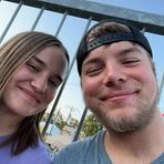 Caleb Fleming - Facebook