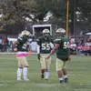 Caleb Fleming - @caleb.fleming4 - TikTok