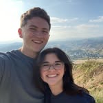 Caleb Fleming - @cflamingo14 - Instagram